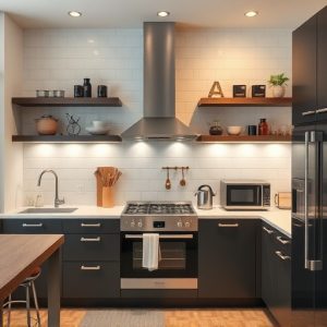 home-appliances-modern-kitchen-640x480-8931038.jpeg