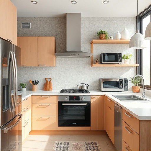home-appliances-modern-kitchen-640x480-94728501.jpeg