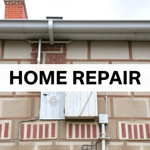 Home Repair