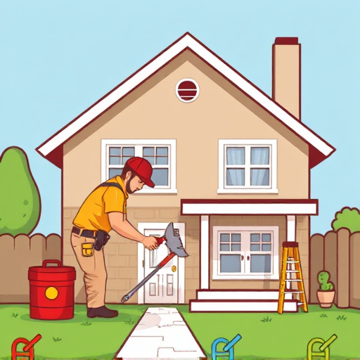 home-repair-640x480-25262658.jpeg