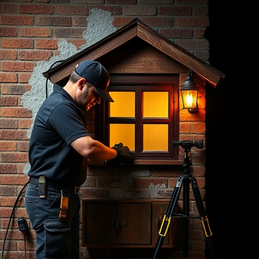 Home Repair