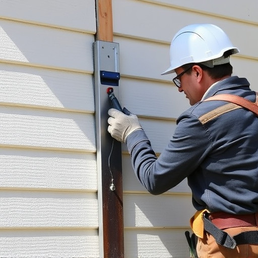 home-repair-640x480-39097171.jpeg