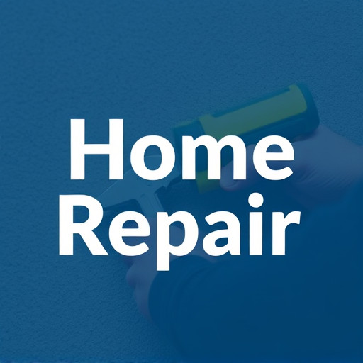 Home Repair