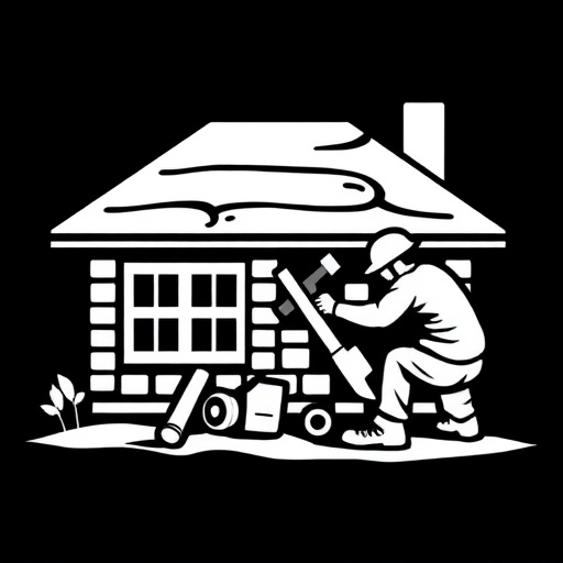 Home Repair