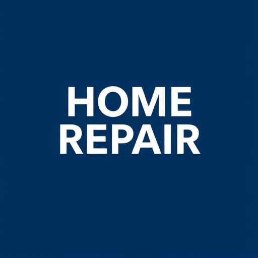 Home Repair