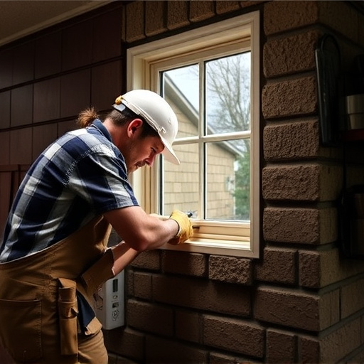 Home Repair