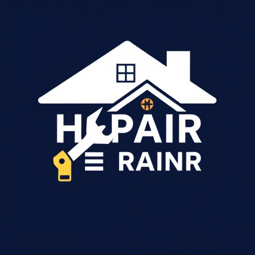 home-repair-640x480-56507227.jpeg