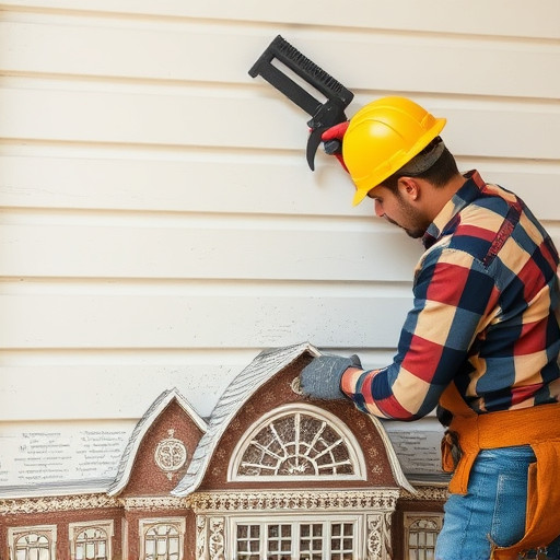 Home Repair