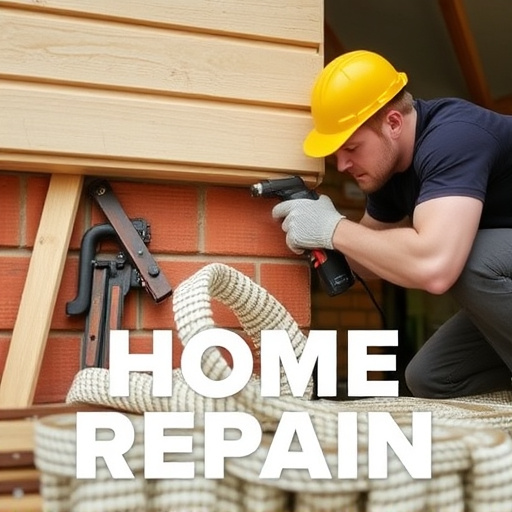 Home Repair