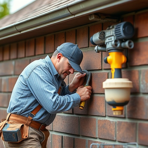 Home Repair