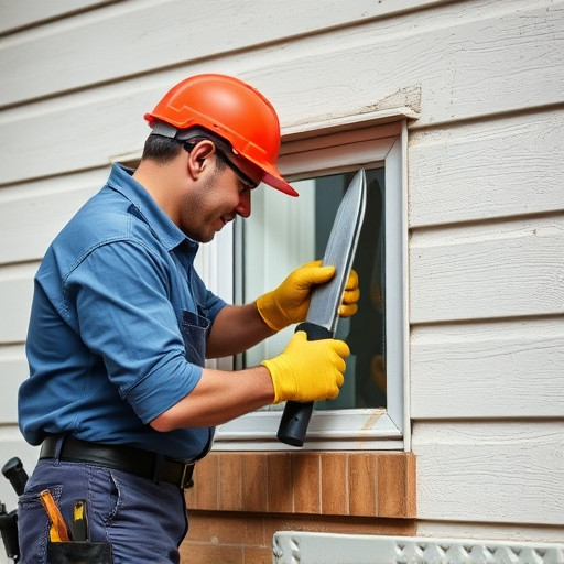 Home Repair