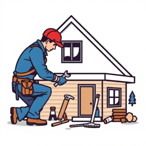 Home Repair