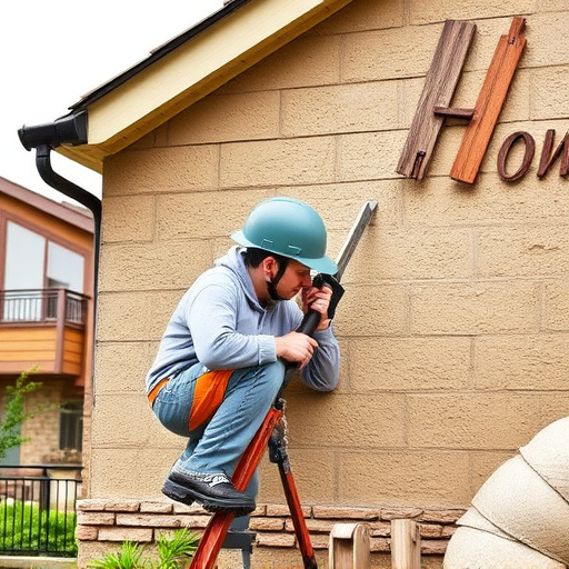home-repair-640x480-76254248.jpeg