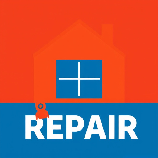 Home Repair