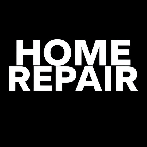 Home Repair