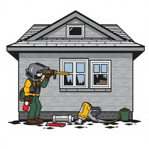Home Repair