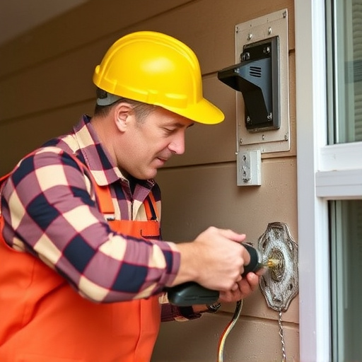 Home Repair