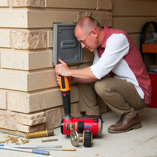 Home Repair
