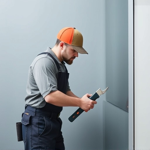 Home Repair