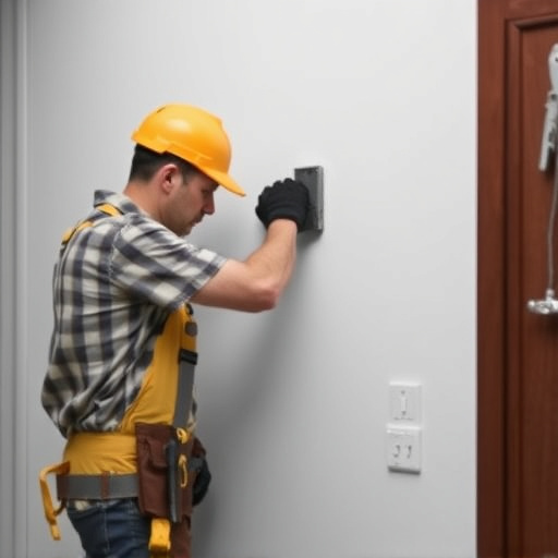 Home Repairs