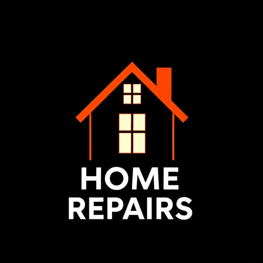 Home Repairs