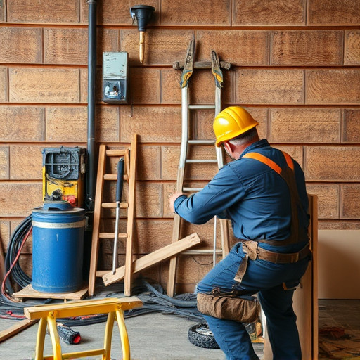 home-repairs-640x480-16864139.jpeg