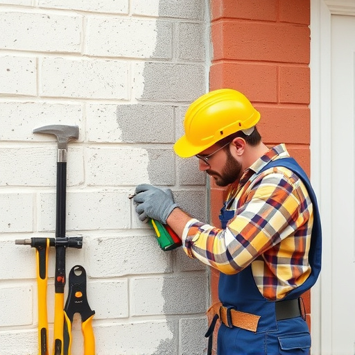 home-repairs-640x480-1985883.jpeg