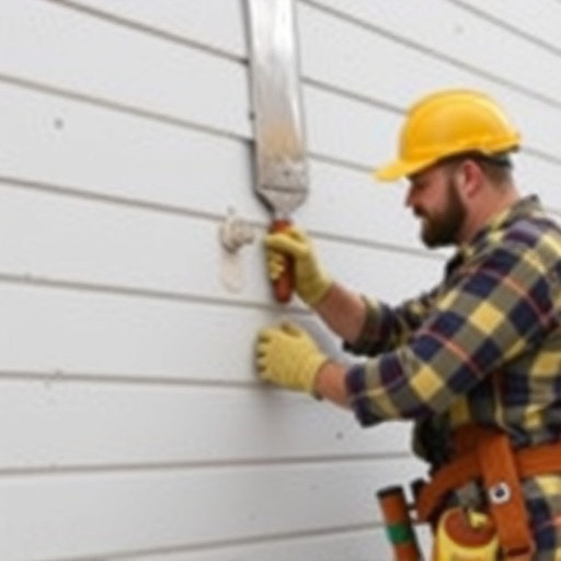 Home Repairs