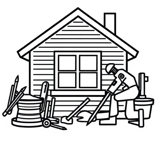 Home Repairs