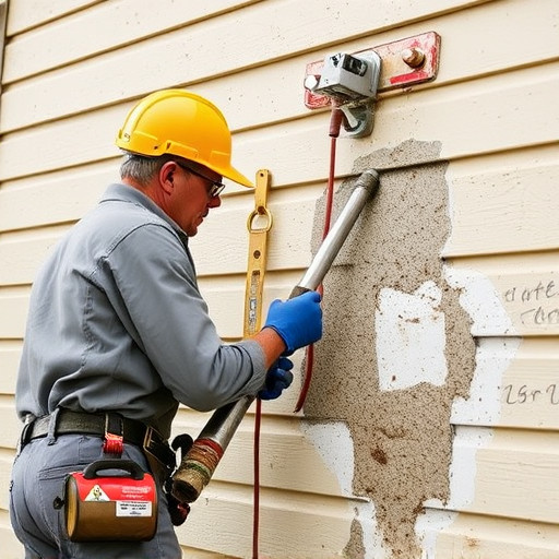 Home Repairs