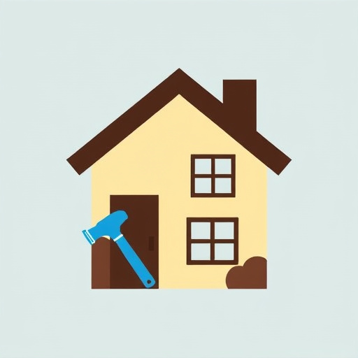 Home Repairs
