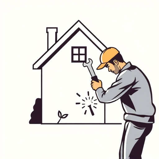 home-repairs-640x480-26140766.jpeg
