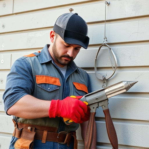 Home Repairs