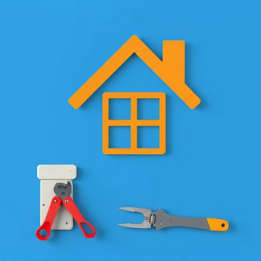 Home Repairs