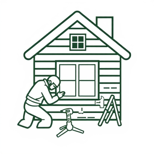 Home Repairs