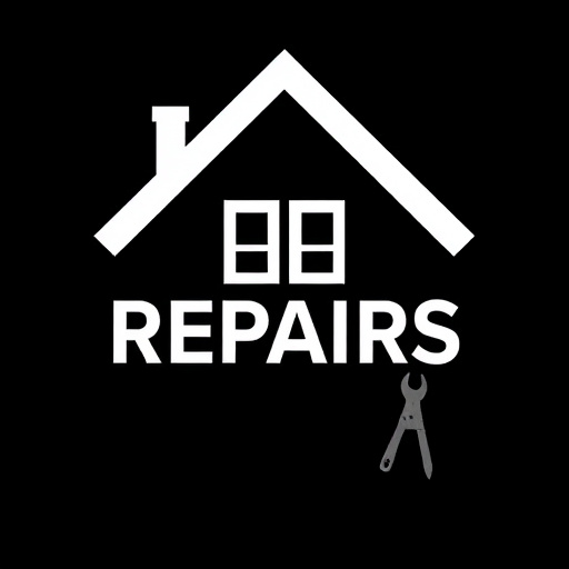 Home Repairs