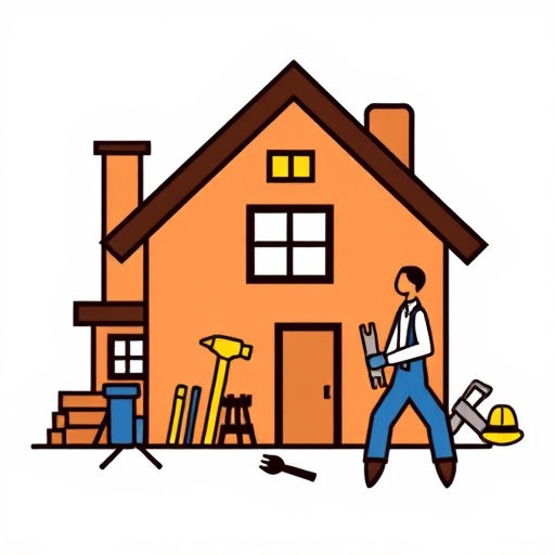 Home Repairs
