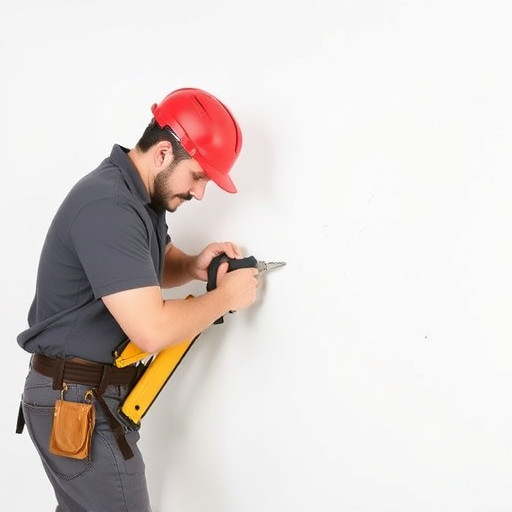 Home Repairs