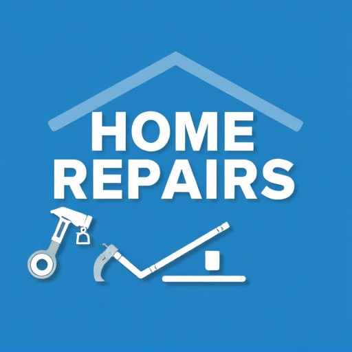 Home Repairs