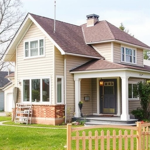 home-repairs-640x480-40417901.jpeg