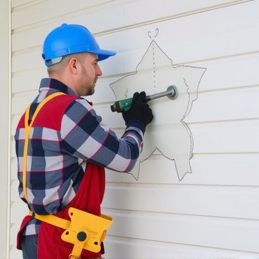 Home Repairs