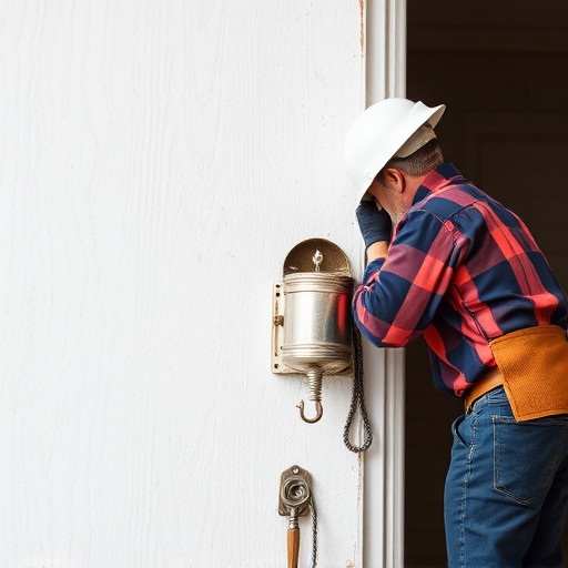 Home Repairs