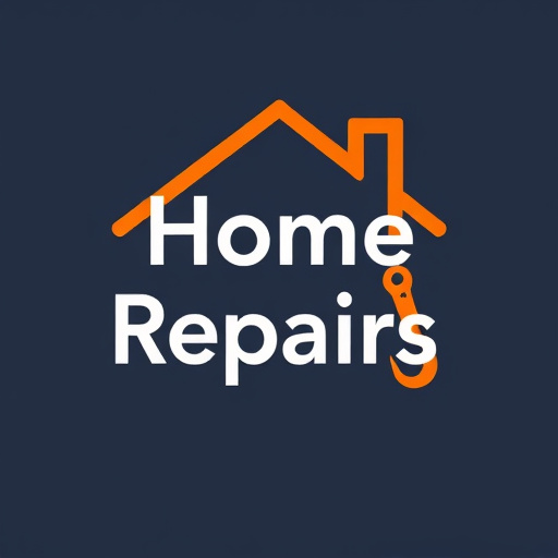 Home Repairs