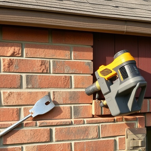 Home Repairs