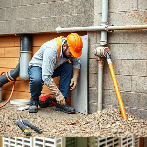 Home Repairs