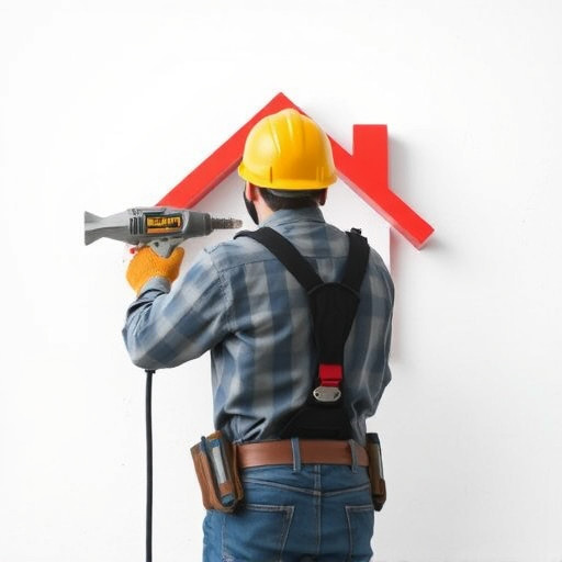 home-repairs-640x480-52867155.jpeg