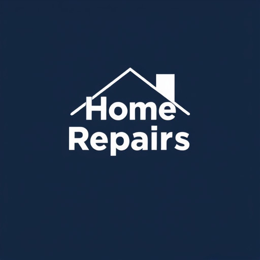 Home Repairs