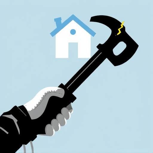 Home Repairs