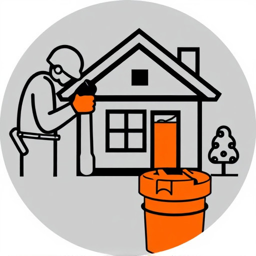 Home Repairs