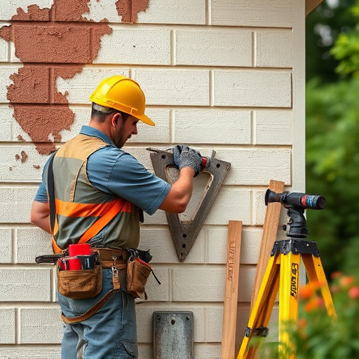 Home Repairs